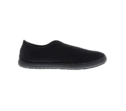 Canvas Slip On Childrens