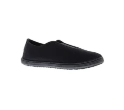 Canvas Slip On Childrens