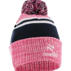 Canyon Beanie Senior