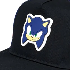 Cap Childrens
