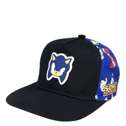 Cap Childrens