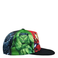 Cap Childrens