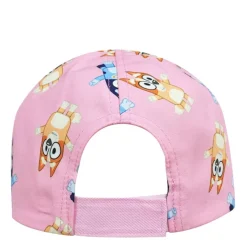 Cap Childrens