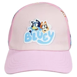 Cap Childrens