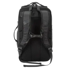 Capital Backpack