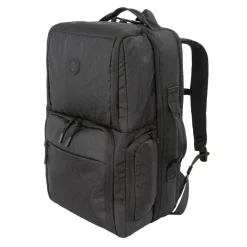Capital Backpack