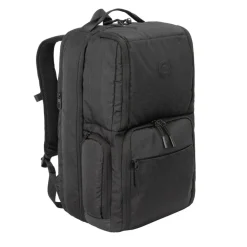 Capital Backpack