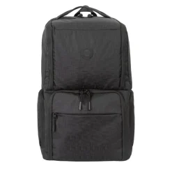 Capital Backpack