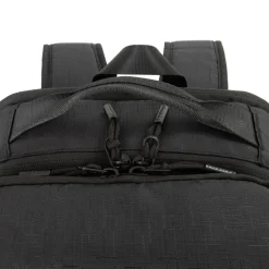 Capital Backpack