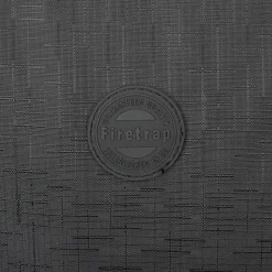 Capital Backpack
