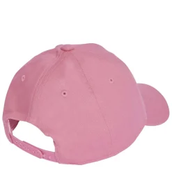 Cap Kids