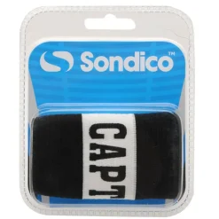 Captains Armband
