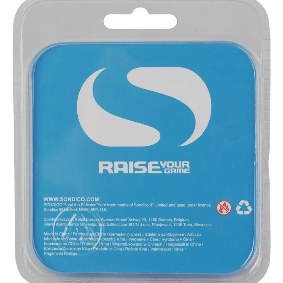 Captains Armband