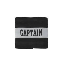 Captains Armband