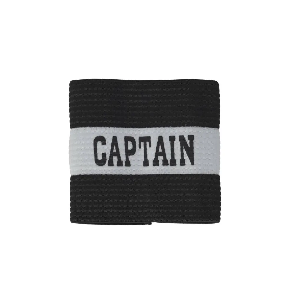 Captains Armband