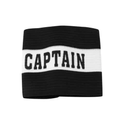 Captains Armband