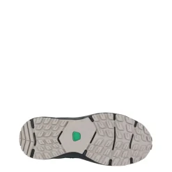 Caracal Trail Trainers Ladies