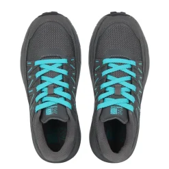 Caracal Trail Trainers Ladies