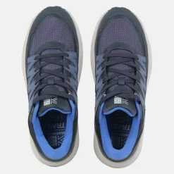 Caracal Trail Trainers Mens