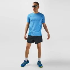 Caracal Trail Trainers Mens