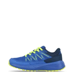 Caracal Trail Trainers Mens