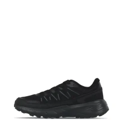 Caracal Trail Trainers Mens