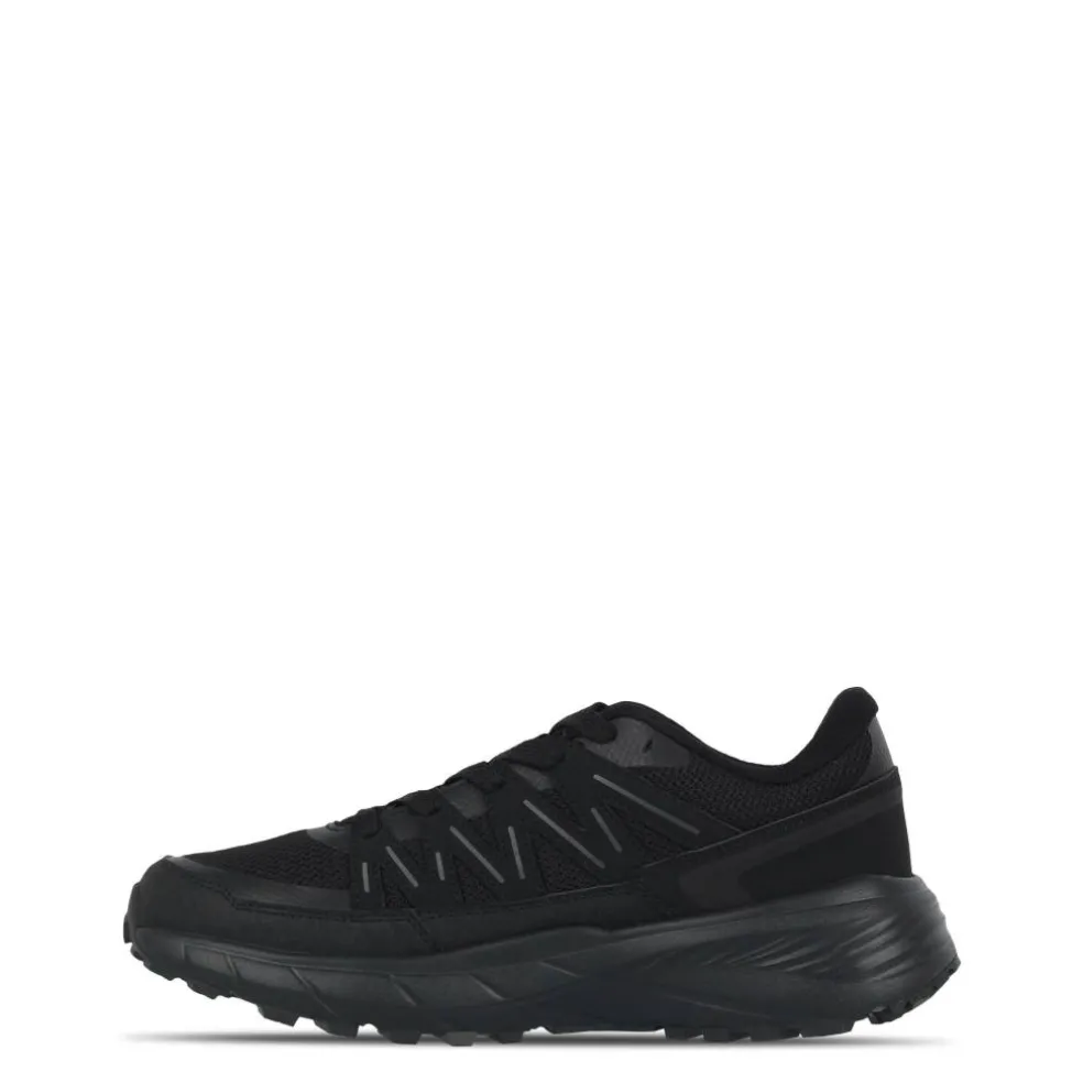 Caracal Trail Trainers Mens