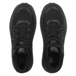 Caracal Trail Trainers Mens