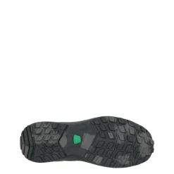 Caracal Trail Trainers Mens