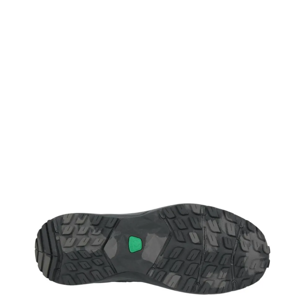 Caracal Trail Trainers Mens