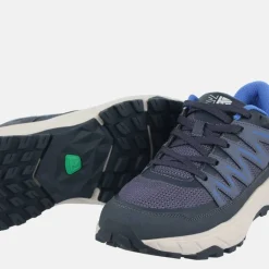 Caracal Trail Trainers Mens