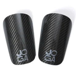 Carbon Maxi Shinpad