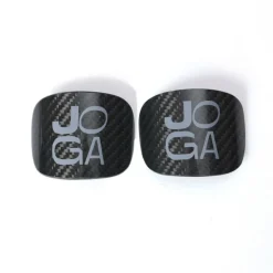 Carbon Micro Shin Pads