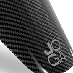 Carbon Midi Shinpad