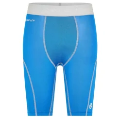 Carbonyte Half Mens