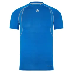 Carbonyte Long Mens
