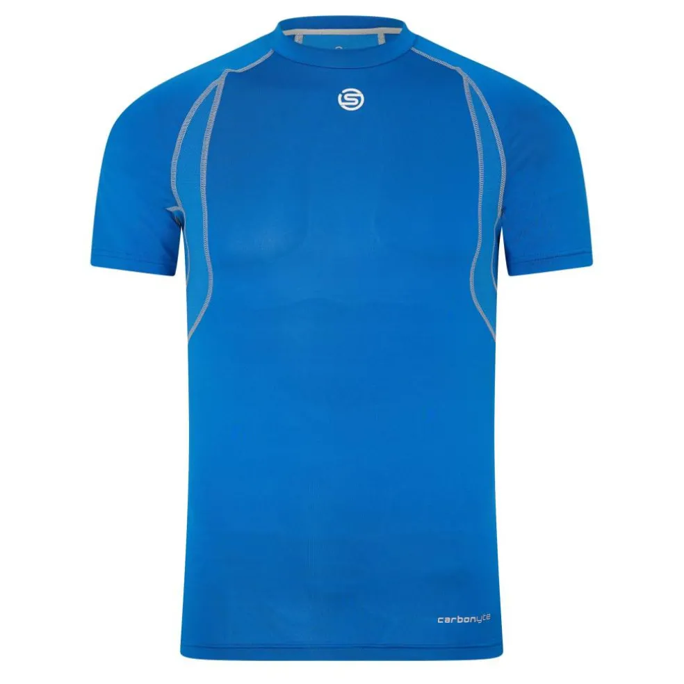 Carbonyte Long Mens