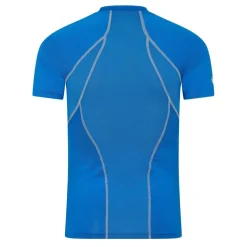 Carbonyte Long Mens