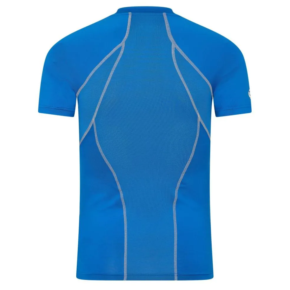 Carbonyte Long Mens