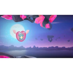 Care Bears Unlock the Magic