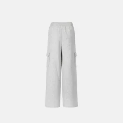 Cargo Jog Womens
