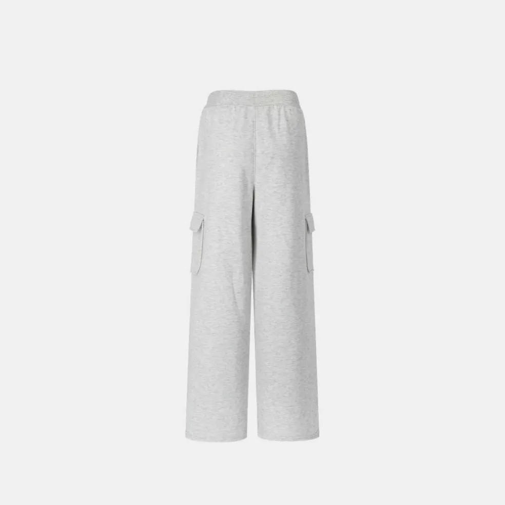 Cargo Jog Womens
