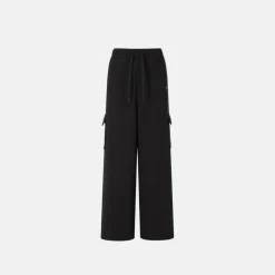 Cargo Jog Womens