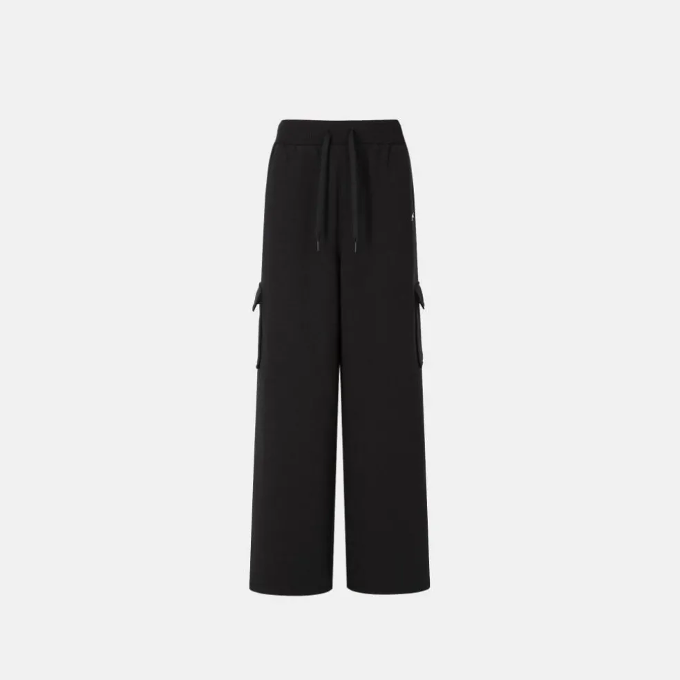 Cargo Jog Womens