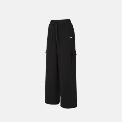 Cargo Jog Womens