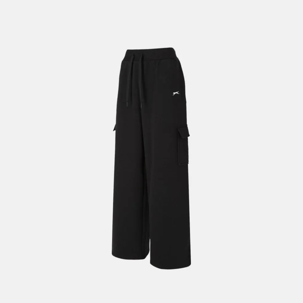 Cargo Jog Womens