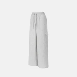 Cargo Jog Womens