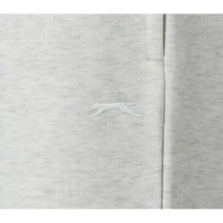 Cargo Jog Womens