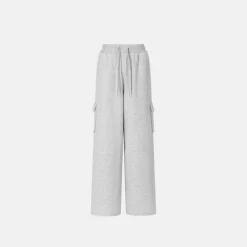 Cargo Jog Womens