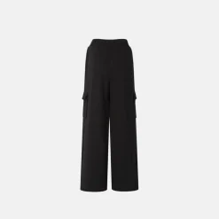 Cargo Jog Womens